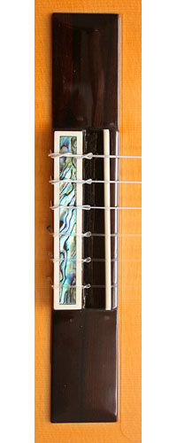 abfmixta-6.jpg